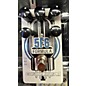 Used Catalinbread Used Catalinbread Formula 5F6 Effect Pedal thumbnail