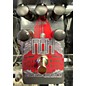 Used Catalinbread Used Catalinbread Royal Albert Hall WIIO Pedal thumbnail