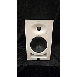 Used Kali Audio Used Kali Audio LP6 Powered Monitor