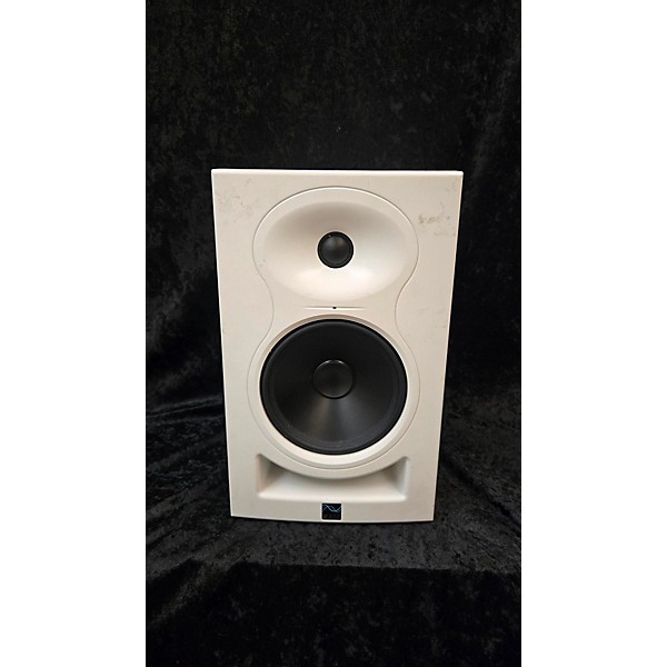 Used Kali Audio Used Kali Audio LP6 Powered Monitor