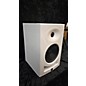 Used Kali Audio Used Kali Audio LP6 Powered Monitor