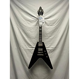 Used Epiphone PROPHECY FLYING V Solid Body Electric Guitar