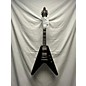 Used Epiphone PROPHECY FLYING V Solid Body Electric Guitar thumbnail