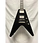 Used Epiphone PROPHECY FLYING V Solid Body Electric Guitar