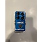 Used TC Electronic Used TC Electronic Flashback Delay And Looper Effect Pedal thumbnail