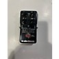 Used TC Electronic Used TC Electronic Dark Matter Distortion Effect Pedal thumbnail