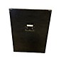 Used Markbass STD104HF Bass Cabinet