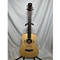 Used Taylor 2023 Taylor Swift Signature Baby Taylor Acoustic Guitar thumbnail