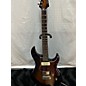 Used Yamaha PACIFICA 611 TREMOLO Solid Body Electric Guitar thumbnail