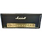 Used Marshall Used Marshall Origin 50 Tube Guitar Amp Head thumbnail