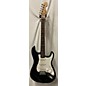 Used Squier Affinity Stratocaster Solid Body Electric Guitar thumbnail