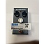 Used TC Electronic Used TC Electronic Grand Magus Distortion Effect Pedal thumbnail