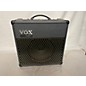 Used VOX Used VOX AD30VT-XL 1x12 30W Guitar Combo Amp thumbnail