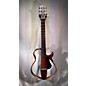 Used Yamaha SLG200S Acoustic Electric Guitar thumbnail