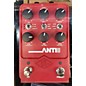 Used Universal Audio ANTI Effect Pedal thumbnail