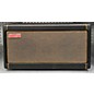 Used Positive Grid Used Positive Grid Spark 40 Guitar Combo Amp thumbnail