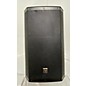 Used Electro-Voice Used Electro-Voice ZLX-12P 12in 2-Way Powered Speaker thumbnail