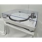 Used Pioneer DJ Used Pioneer DJ PLX-500 WHITE