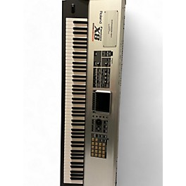 Used Roland Fantom X8 Keyboard Workstation