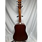 Used Laurel Canyon LD100J Acoustic Guitar