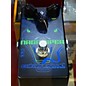 Used Catalinbread Naga Viper Effect Pedal thumbnail