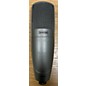 Used Shure Used Shure KSM42 Condenser Microphone thumbnail