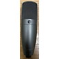 Used Shure Used Shure KSM42 Condenser Microphone