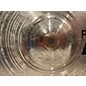 Used Paiste 14in PST5 Medium Hats Cymbal