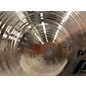 Used Paiste 14in PST5 Medium Hats Cymbal