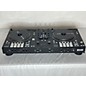 Used RANE Used RANE ONE DJ Controller thumbnail