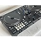 Used RANE Used RANE ONE DJ Controller