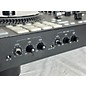 Used RANE Used RANE ONE DJ Controller