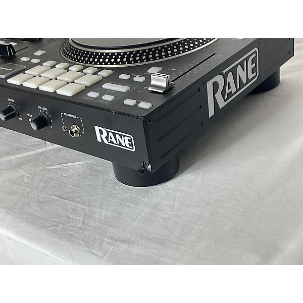 Used RANE Used RANE ONE DJ Controller