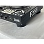 Used RANE Used RANE ONE DJ Controller