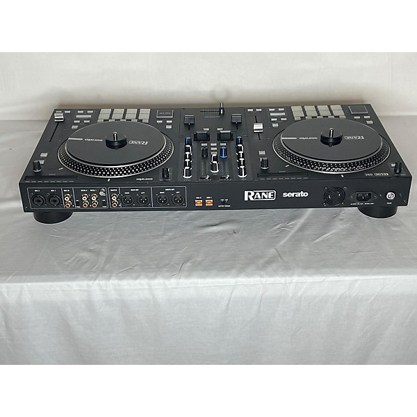 Used RANE Used RANE ONE DJ Controller