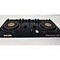 Used Pioneer DJ Used Pioneer DJ DDJ-REV1 DJ Controller thumbnail