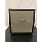 Used MESA/Boogie Used MESA/Boogie Mini Rectifier 1x12 TWEED Guitar Cabinet thumbnail