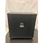 Used MESA/Boogie Used MESA/Boogie Mini Rectifier 1x12 TWEED Guitar Cabinet