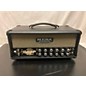 Used MESA/Boogie Used MESA/Boogie RECTOVERB 25 Tube Guitar Amp Head thumbnail