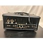 Used MESA/Boogie Used MESA/Boogie RECTOVERB 25 Tube Guitar Amp Head