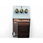 Used Ibanez Used Ibanez SC10 Effect Pedal thumbnail