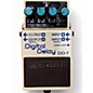 Used BOSS DD7 Digital Delay Effect Pedal thumbnail