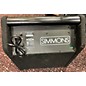 Used Simmons DA50 50W Drum Amplifier