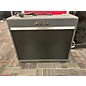 Used Fender Used Fender Bassbreaker 45W Tube Guitar Amp Head thumbnail