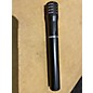 Used Shure Used Shure PG81XLR Condenser Microphone thumbnail