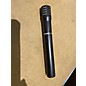 Used Shure Used Shure PG81XLR Condenser Microphone thumbnail