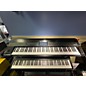 Used KORG Krome 88 Key Keyboard Workstation thumbnail