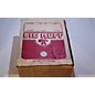 Vintage Electro-Harmonix Vintage 1977 Electro-Harmonix Big Muff Distortion Effect Pedal