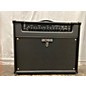 Used BOSS Used BOSS Katana Artist MK II Guitar Combo Amp thumbnail