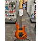 Used Samick SKT777 Solid Body Electric Guitar thumbnail